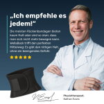 WellaBack image