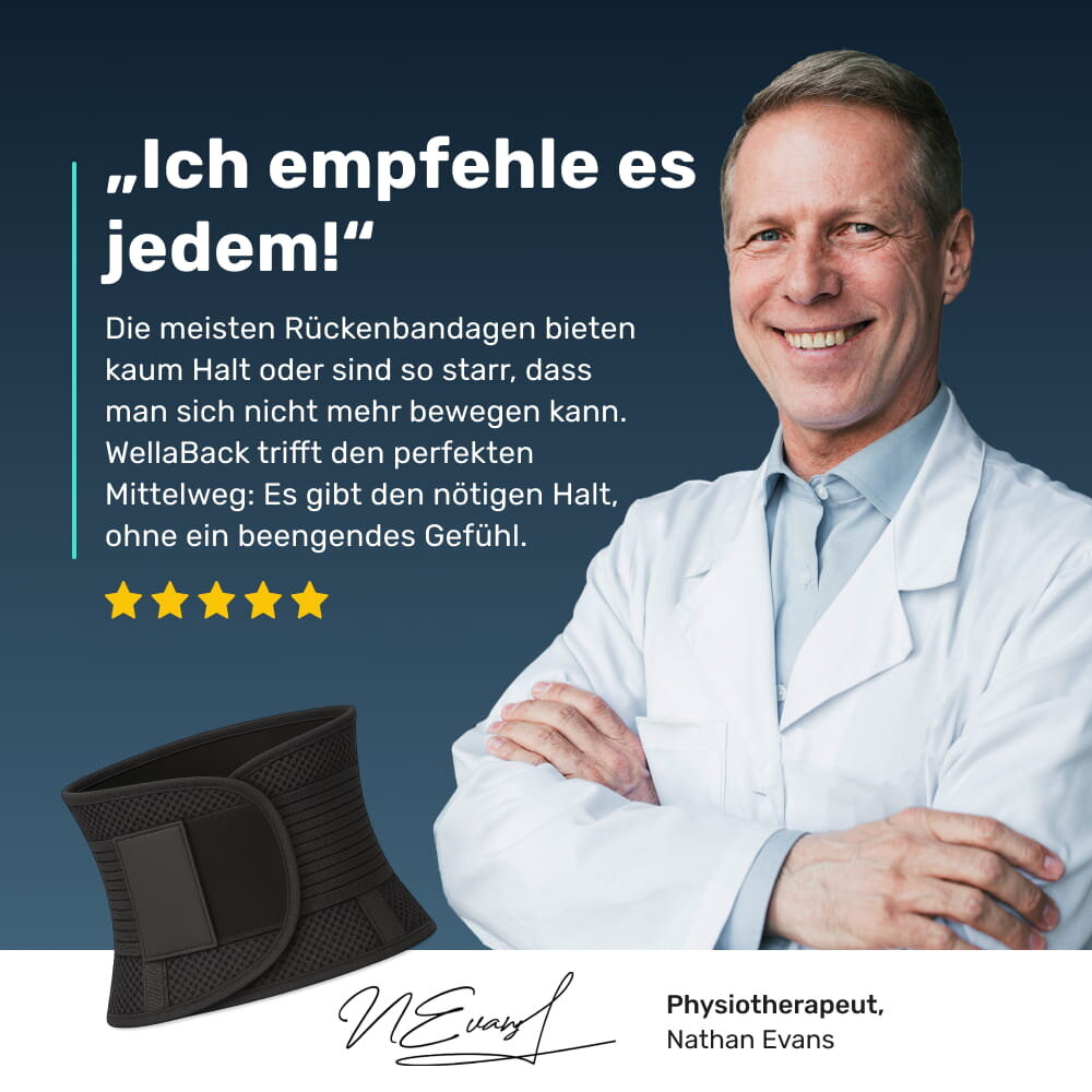WellaBack image