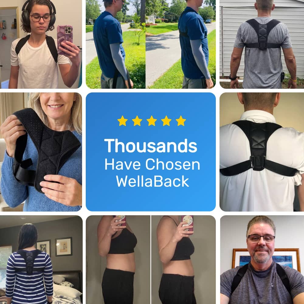 WellaBack image
