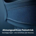 WellaBack image