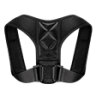 WellaBack Product