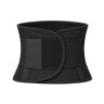 WellaBack Product