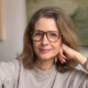 Helen B.