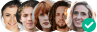 WellaBack image